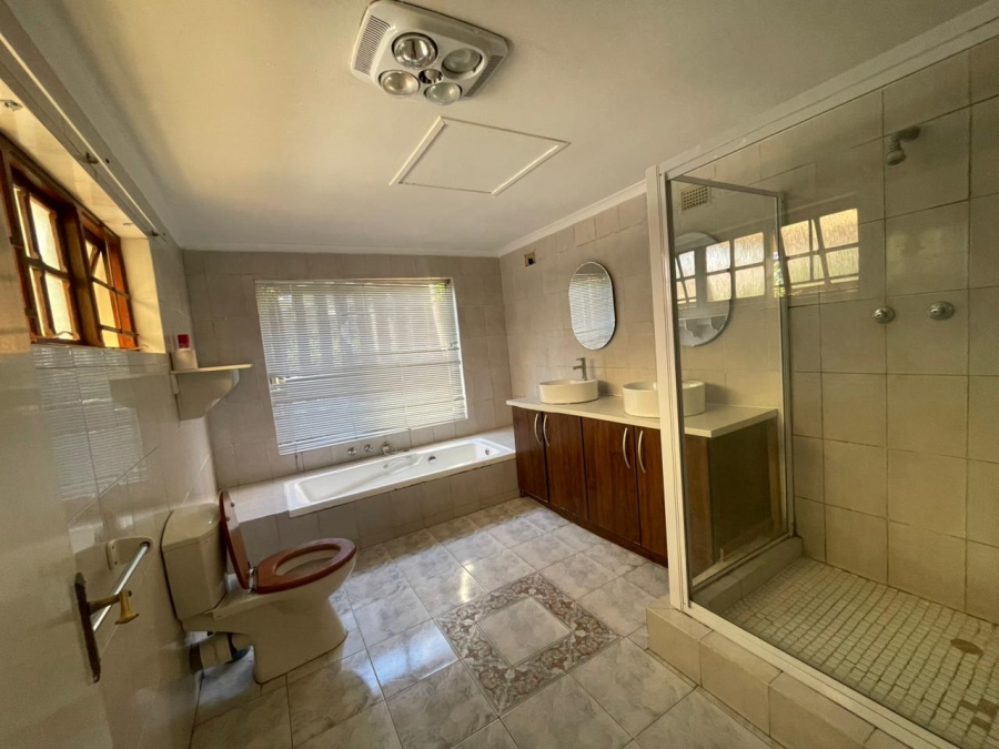 7 Bedroom Property for Sale in Selborne Eastern Cape